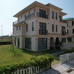 Bảng hàng chuyển nhượng the residence phú quốc chủ đầu tư mới nhất hơn 16 căn