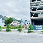 Cho thuê 230m2 ngang 10m mặt tiền biển phạm văn đồng phù hợp mọi mô hình kinh doanh