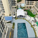 Bán lô cực hiếm - view 10 tòa chung cư ori gardendiện tích100m2. liên hệ: 0911.720.390