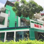 Cho thuê mặt bằng shophouse khu văn phú hà đông mặt đường lớn