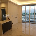 Căn hộ view đẹp sarina condominium, 15tỷ5, 127m2, 3 phòng ngủ 2 vệ sinh ntcb