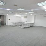 Cho thuê văn phòng (office)145m2 mặt tiền hai bà trưng, phường tân định, quận 1giá 65tr/tháng.