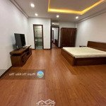 Kđt lakeview city chính chủ cho thuê nhà phố view hồ full nội thất 5x20m giá 33tr lh 0902872670