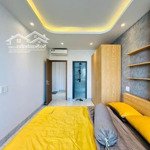 Hot chính chủ bán đ.lê văn sỹ p.14 q3 70m2 giá chỉ 2 tỷ 5 đã có sổ hồng lh miên