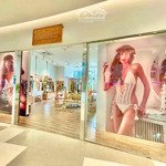 Nhượng lại mb shop siêu view biển quảng trường tttm a&b central square