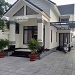 Bán nhà mt đường xts12 82m2, 2 phòng ngủ, giá 340 triệu sổ hồng riêng