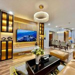 Chủ Nhà Gửi Bán 82M2- 3 Ngủ Toà The Sun Mễ Trì- Nhà Vuông Vắn- Giá 3.8 Tỉ