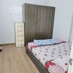 Cho thuê căn hộ chung cư với giá nhà trọ chỉ 5tr/tháng