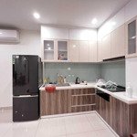 Căn hộ 2pn+ full nội thất khu đại đô thị vinhome grand park giá chỉ 9tr/tháng