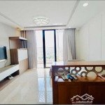 Cho thuê căn hộ penthouse duplex sky 9 quận 9, liền kề q2 giá chỉ 13 triệu - nhà thoáng mát, mới đẹp