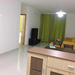 Cho thuê căn hộ tara residence q8, 2pn 2wc full nội thất có balcony 10tr