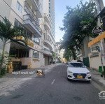 Bán gấp khách sạn 3* tttp. nha trang - p. lộc thọ, giá 6x tỷ cam kết giá rẻ nhất khu vực