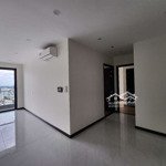 Cho thuê căn hộ 3 phòng ngủ 2 vệ sinh102m2 chung cư c-skyview