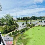 Bán biệt thự golf valley đà lạt