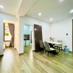 Bán chcc 987 tam trinh, hoàng mai, tp. hn . 70m2 , 3 phòng ngủ, 2 wc . 2,5 tỷ .lh 0914757292 tuấn