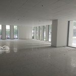 Cho thuê sàn văn phòng tòa nhà hà đô centrosadiện tích200 - 3000m2 giá 528 nghìn/m2/tháng