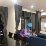 Bán căn hộ chung cư 2n 2 vệ sinhgóc full đồ giá bán 2.180 tỷ tại vinhomes ocean park