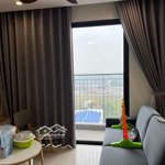 Chính chủ bán gấp căn hộ vinhomes ocean park 71m2, 2pn2vs giá bán 2.05 tỷ