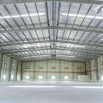 Cho thuê kho xưởng kcn tân kim, cần giuộc, long an. dt 1000m2, 2000m2. gía 70k/m2