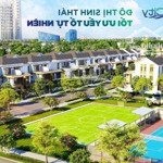 Bán gấp đất nền nhà phố liền kề dự án aqua city 100m2, giá 1,5 tỷ, lh: 0938808890 mr luân