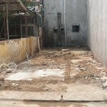 Bán lô đất phố cổ lê lợi, hà đông, 54m2, phân lô vỉa hè ôtô tránh, kinh doanh vp, giá rẻ hơn 7 tỷ