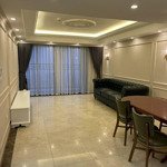 Cho thuê căn hộ 104m2, 2 phòng ngủ full tại d''. le roi soilel xuân diệu. giá 24 triệu/th. liên hệ: 0899,511.866