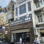 Cho thuê làm văn phòng hoặc cafe- tầng1,2-75m2