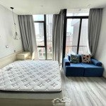 Cho Thuê Chdv Gần Vòng Xoay Điện Biên Phủ