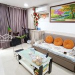 Phạm văn hai- hoàng sa- tân bình-1 căn ra mặt tiền- 22m2-2t. chỉ 2ty89