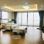 Cho thuê căn 3 phòng ngủ 168m2 tại udic westlake. giá bán 20 triệu đầy đủ nội thất vào ở ngay liên hệ: 0985295958