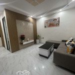 Cho thuê căn hộ khương hạ 2 phòng ngủ 50m2, ở ngay