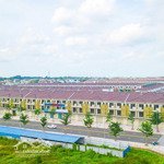 Shophouse đã xây sẵn giá bán tốt ưu đãi tiến độ thanh toán như chung cư cơ hội sở hữu nhà tốt nhất