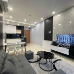 Cần bán gấp căn hộ chung cư central garden q.1, 76m2 2pn 2wc, giá bán 3.2 tỷ, lh: 0938 610 921