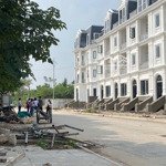 26 Tỷ - Lk38 N04 Jade Square - 0902238815