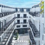 Giảm trực tiếp 200tr dự án thạnh xuân garden, giá từ 3.2 tỷ, mt thạnh xuân 38, thạnh xuân, quận 12