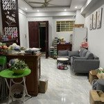 Bán căn chung cư quận hai bà trưng 78m2, 2 ngủ, nhà mới ở luôn, giá bán 2.1 tỷ