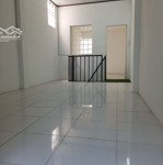 Bán nhà hẻm kinh dương vương, 30m2, giá bán 2.8 tỷ