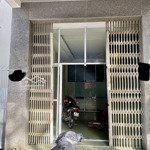 Cho thuê mặt bằng 30m2 khu phước long giá 5 triệu/tháng