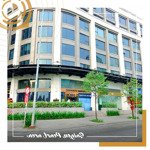 Hot cho thuê văn phòng tại saigon pearl 92 nguyễn hữu cảnh 50m2-120m2 thoáng có view chỉ 20 triệu/th