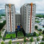 Bán shophouse osimi 3.4 tỷ, đang thuê 8 triệu/ tháng, 55m2, trần cao 7m