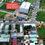 Siêu phẩm 570m2, 17,5m mặt tiền đối diện trường quốc tế greenfield school (gem sky world), 20 triệu/m2