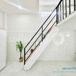 Duplex nhà mới gần aeonmall tân phú