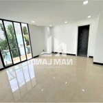 Cho thuê sàn văn phòng linh hoạt diện tích từ 15 - 200m2 sàn mặt tiền đường dương văn an, an phú