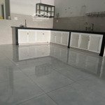 Bán nhà 2 lầu 1 trệt khu tdc phú mỹ-diện tíchđất (5x30)m2 - vui lòng liên hệ: 0964859456 trân trọng!