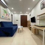 Bán căn hộ: flc green apartment, quận nam từ liêm, hà nội 46m2 2 phòng ngủ2vs