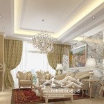 Cần bán căn hộ grand riverside, 283 bến vân đồn,