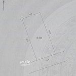 Phân lô tây nam linh đàm 60m2, mặt nhìn công viên, giá đầu tư, tương lai sáng
