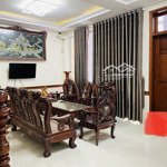 Cho thuê nhà 3,5 tầng -,khu đô thịan cựu city, huế