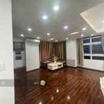 Bán căn hộ penthouse chung cư cộng hòa plaza tân bình, dt: 134,2m2, 3 phòng ngủ giá: 6,5 tỷ thương lượng.