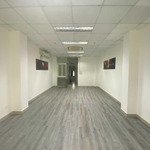 Vp 20m2 - 55m2, 25a ngô gia tự, p2, q10, view kính, free ngoài giờ (lh: 0938046650)